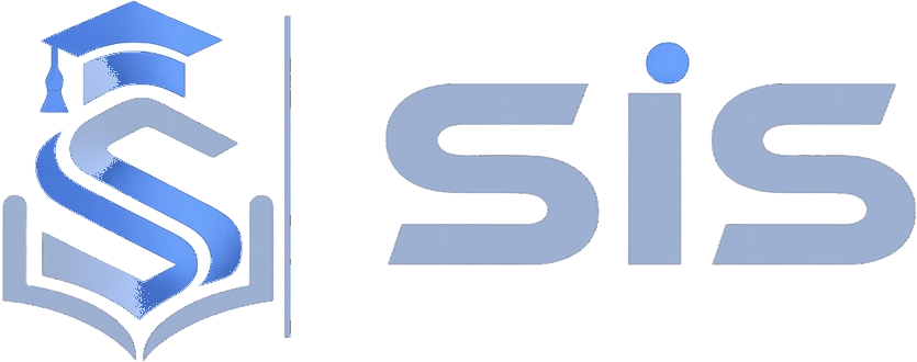 SIS — Système d'Information Scolaire