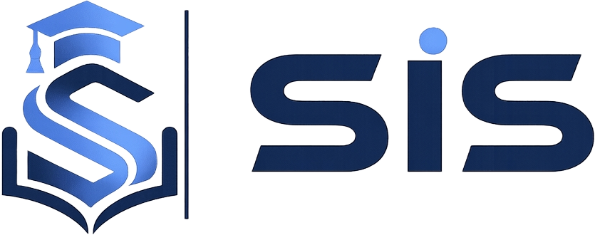 SIS — Système d'Information Scolaire